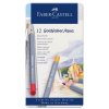 Faber Castell 12ks č1