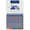 Faber Castell 24ks no.1