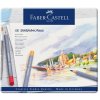 Faber Castell 48 č1 PNG