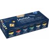 Javana metalické barvy sada 6x20 ml