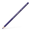 Faber Castell 141 kopie