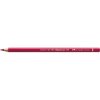 Faber Castell 142 kopie