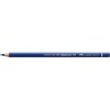 Faber Castell 151
