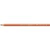 Faber Castell 187