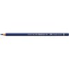 Faber Castell 247