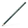 Faber Castell 267