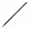Faber Castell 165