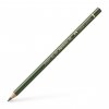 Faber Castell 174