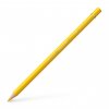 Faber Castell 185