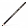 Faber Castell 199