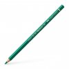 Faber Castell 264