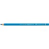 Faber Castell 110