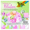 Blüter náhlet 170ks