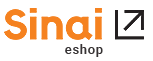 Sinaishop