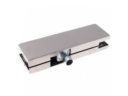 Dorma Universal Light rohový pant PT30