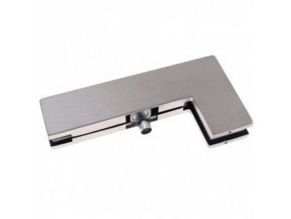 Dorma Universal Light rohový pant PT40