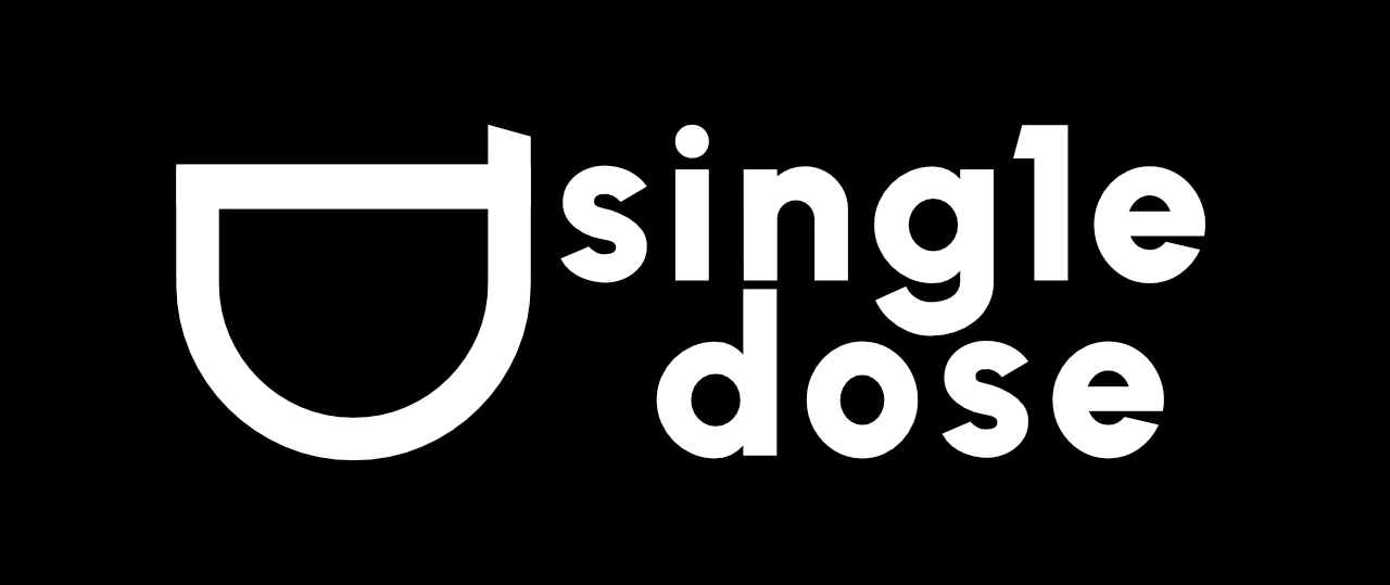 Single Dose