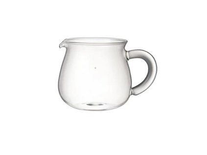 Kinto SCS-02-CS server 2 šálky - 300ml