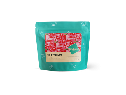 46redfruiteshop