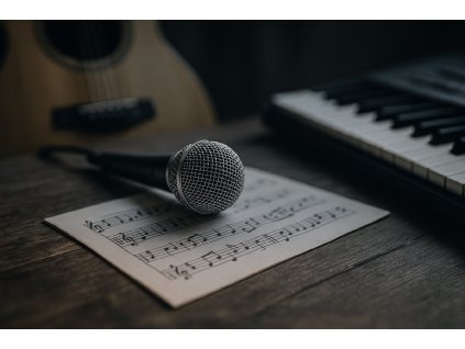 ChatGPT Image 9. 11. 2025 12 49 46