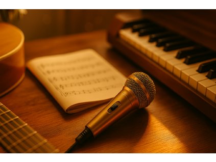 ChatGPT Image 9. 11. 2025 12 51 32