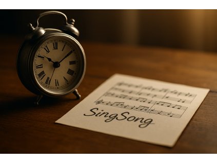 ChatGPT Image 9. 11. 2025 18 14 59