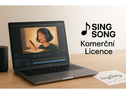 ChatGPT Image 9. 11. 2025 17 29 22