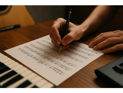 ChatGPT Image 9. 11. 2025 18 05 41