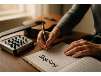 ChatGPT Image 9. 11. 2025 17 56 25