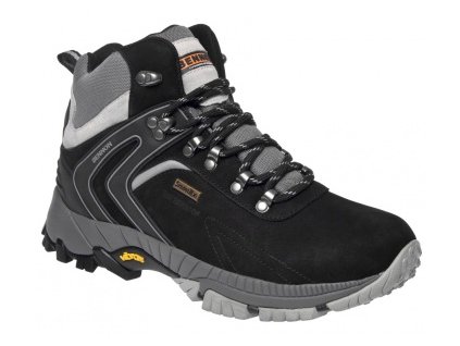 Treková obvu Bennon Filipo O2 s membránou