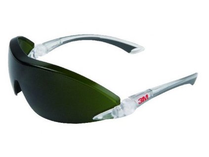 Okuliare 3M Zváračské