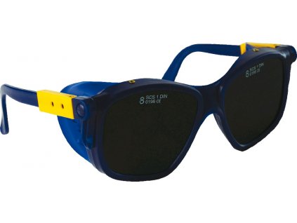 okuliare záračské ardon