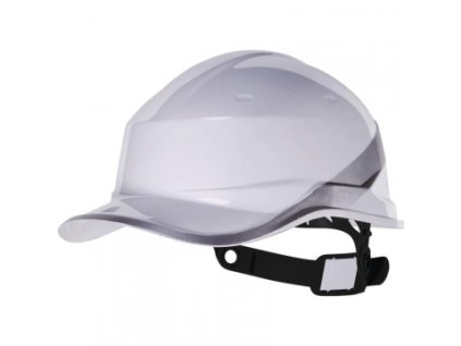 bezpecnostna prilba delta plus diamond