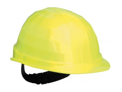 prilba las s16e pre elektrikarov