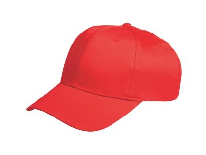 Šiltovka Birrong s plastovou výstuhou