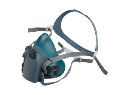 polomaska 3m 75xx filtracna