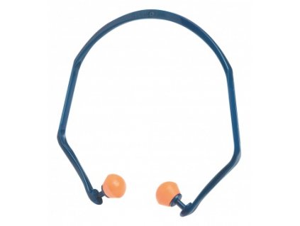 zatky do usi 3m 1310 a spojovaci obluk