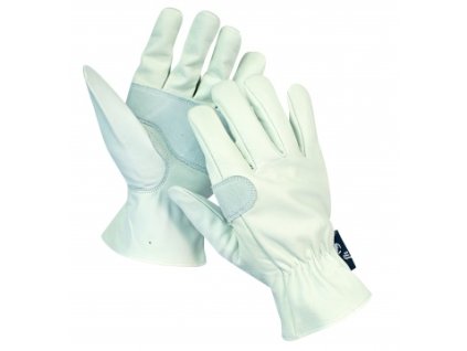 kozene pracovne rukavice cerva crecca