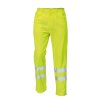 hivis monterkove nohavice koros
