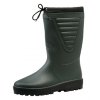 Zateplené čižmy Boots Polar