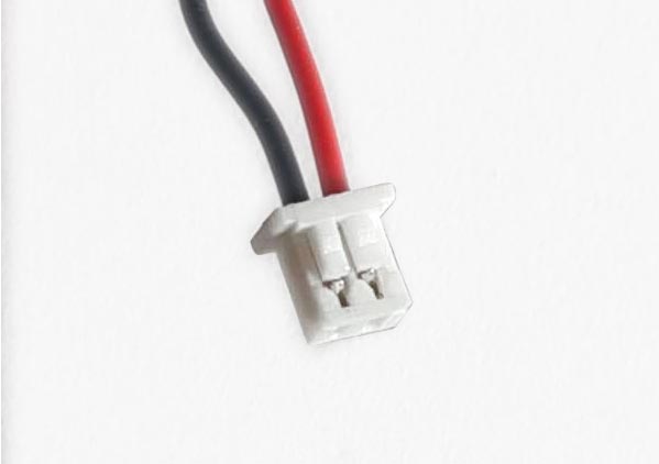 10056_connector