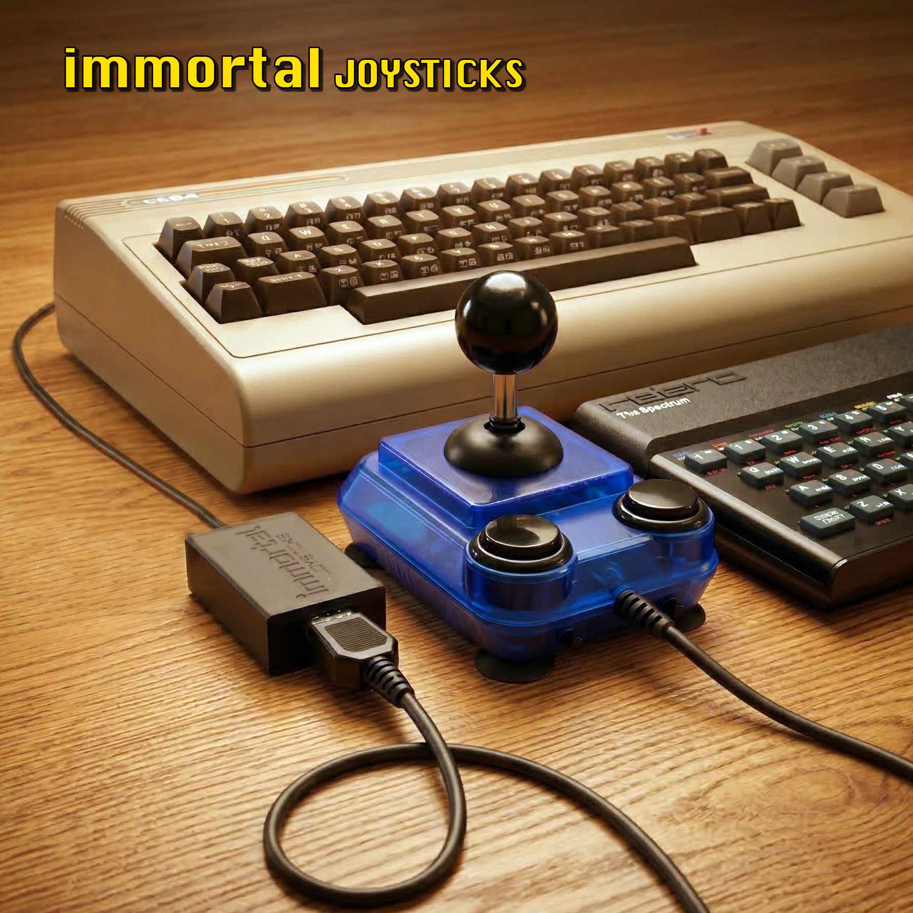 8243_Immortal_poster02