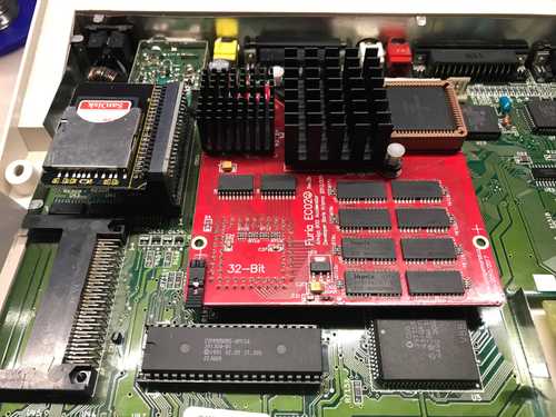 AmSider-with-IDE2SD-in-Amiga