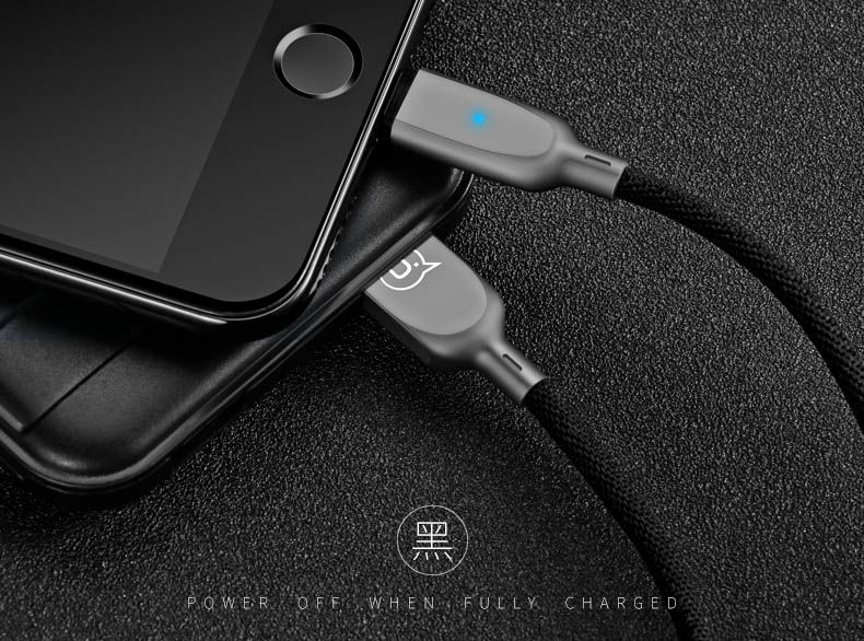 IPYSUSB-17