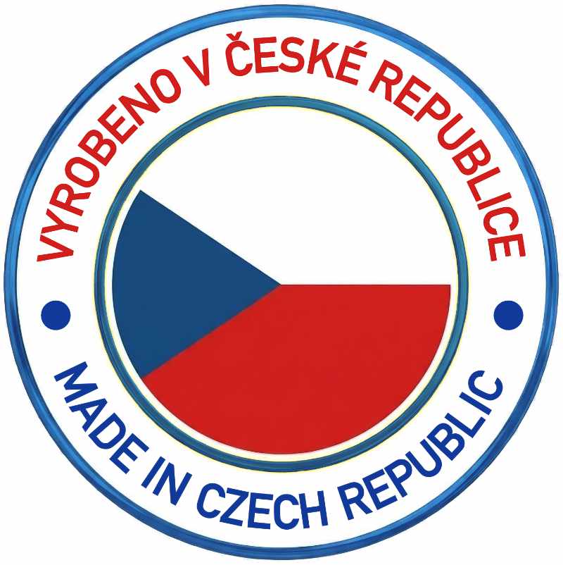 MadeinCZ