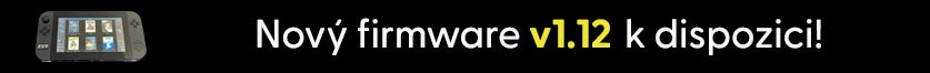 firmware_v1_12