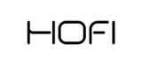 hofi_logo