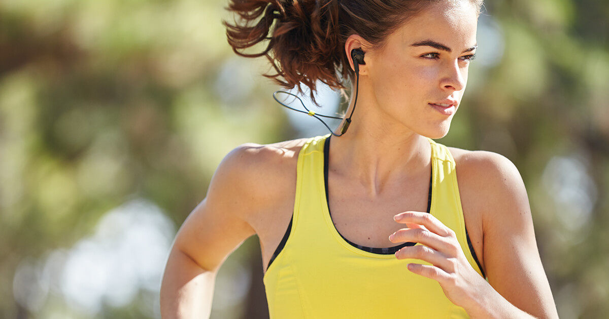 jabra_sport_pulse