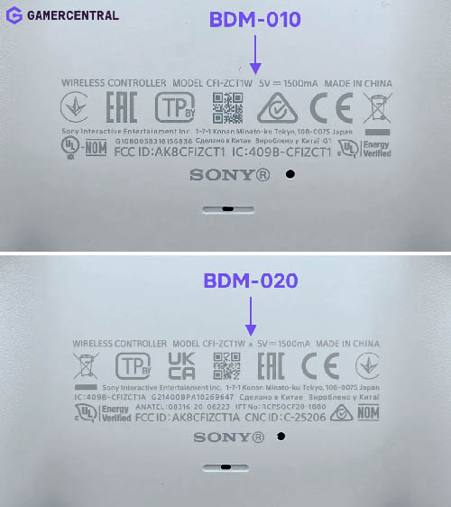 which-bdm-controller-is-this
