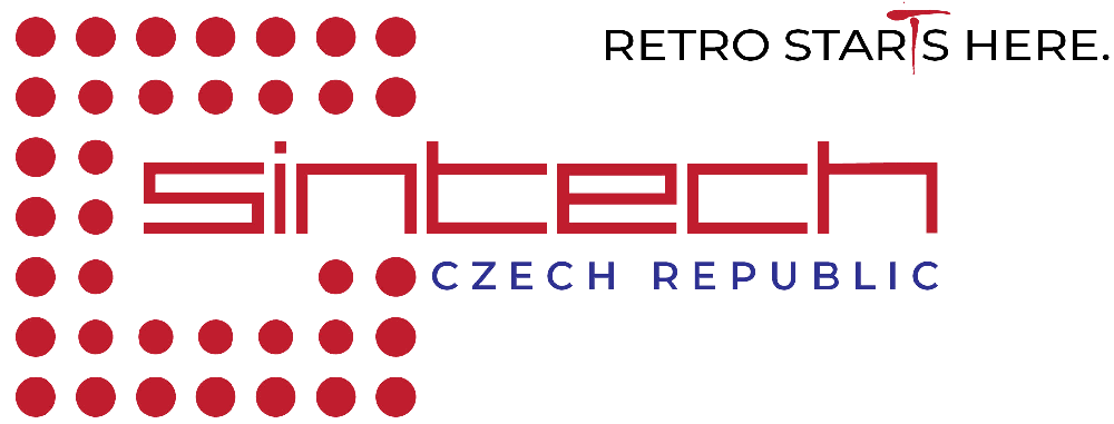 SINTECH-SHOP.CZ